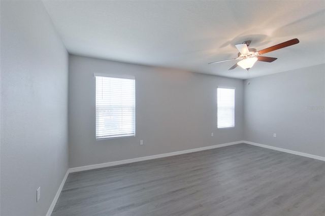 8584 SW 43RD TERRACE, Ocala, FL 34476
