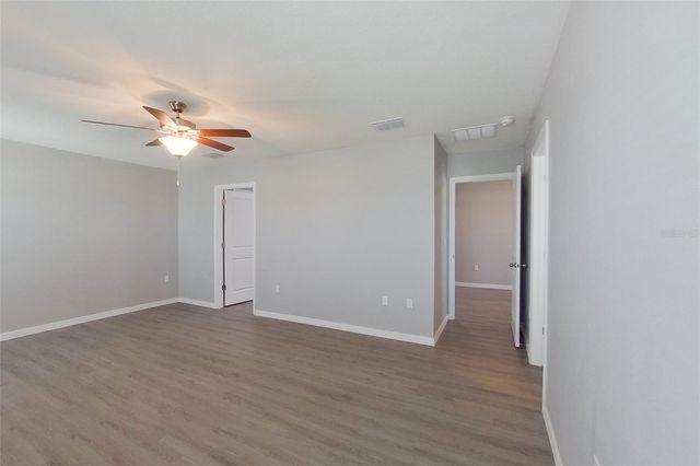 8584 SW 43RD TERRACE, Ocala, FL 34476