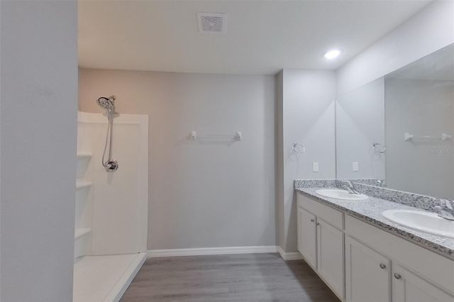 8584 SW 43RD TERRACE, Ocala, FL 34476