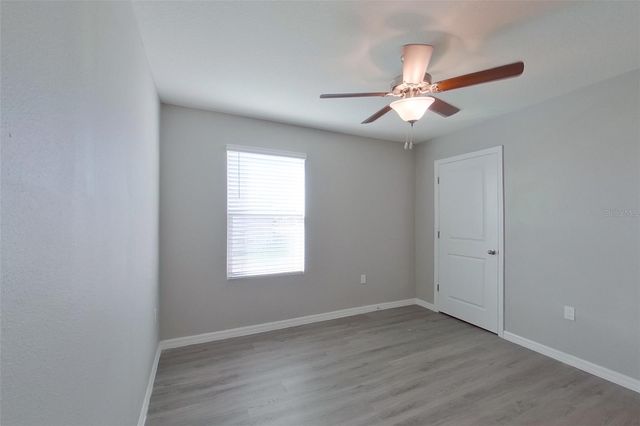 8584 SW 43RD TERRACE, Ocala, FL 34476