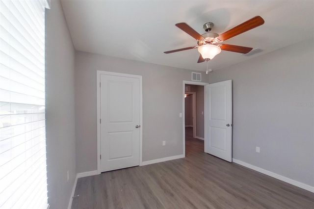 8584 SW 43RD TERRACE, Ocala, FL 34476