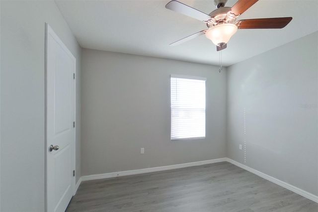 8584 SW 43RD TERRACE, Ocala, FL 34476