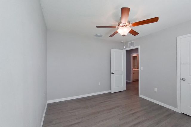 8584 SW 43RD TERRACE, Ocala, FL 34476