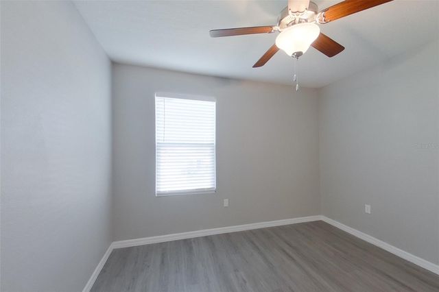 8584 SW 43RD TERRACE, Ocala, FL 34476