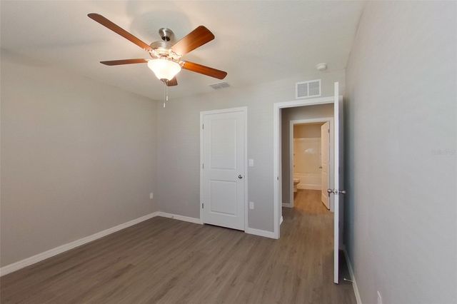 8584 SW 43RD TERRACE, Ocala, FL 34476
