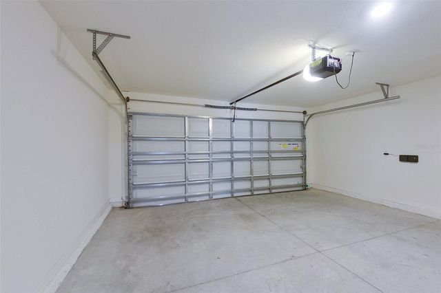 8584 SW 43RD TERRACE, Ocala, FL 34476