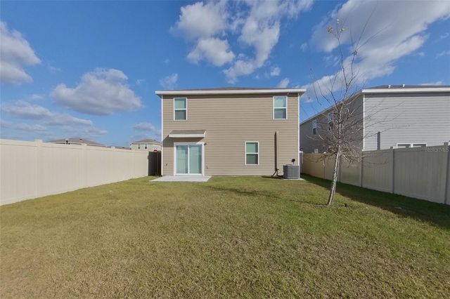 8584 SW 43RD TERRACE, Ocala, FL 34476