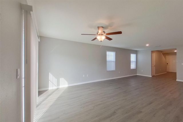 8584 SW 43RD TERRACE, Ocala, FL 34476