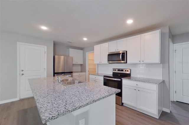 8584 SW 43RD TERRACE, Ocala, FL 34476