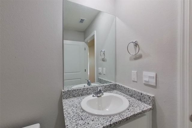 8584 SW 43RD TERRACE, Ocala, FL 34476