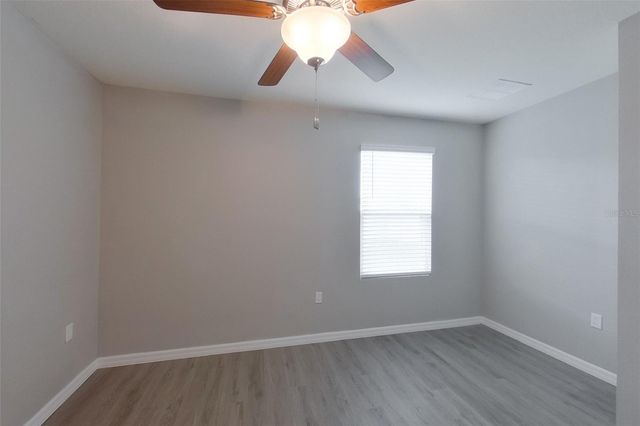 8584 SW 43RD TERRACE, Ocala, FL 34476