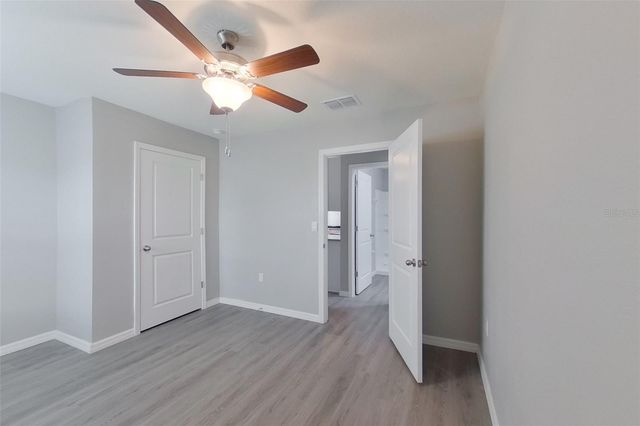 8584 SW 43RD TERRACE, Ocala, FL 34476