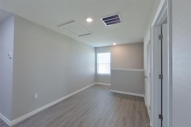 8584 SW 43RD TERRACE, Ocala, FL 34476