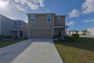 8584 SW 43RD TERRACE, Ocala, FL 34476