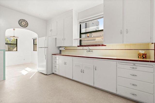 3430 The Alameda, Santa Clara, CA 95050