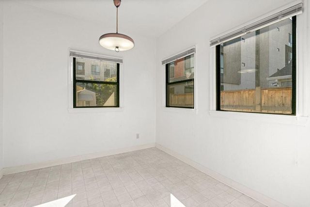 3430 The Alameda, Santa Clara, CA 95050