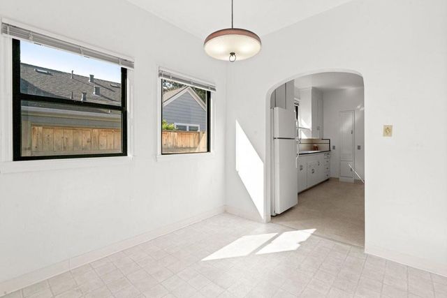 3430 The Alameda, Santa Clara, CA 95050