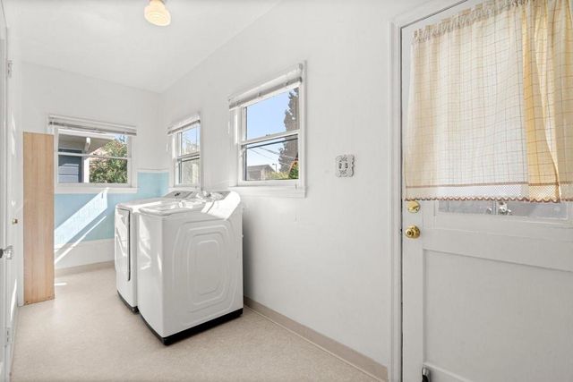 3430 The Alameda, Santa Clara, CA 95050