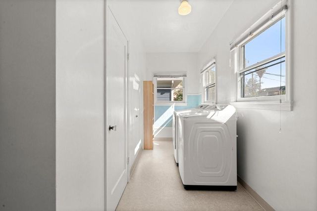 3430 The Alameda, Santa Clara, CA 95050
