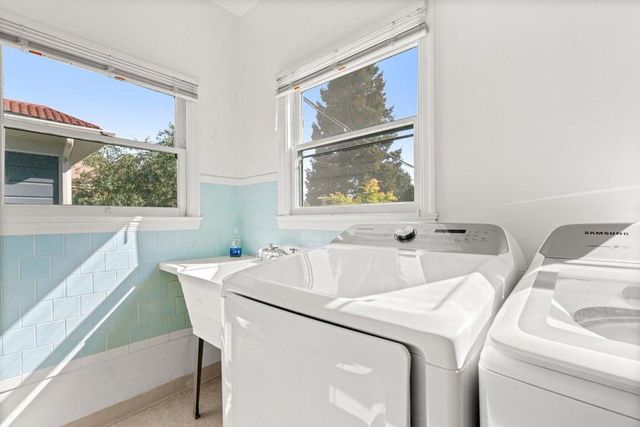 3430 The Alameda, Santa Clara, CA 95050