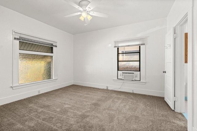 3430 The Alameda, Santa Clara, CA 95050