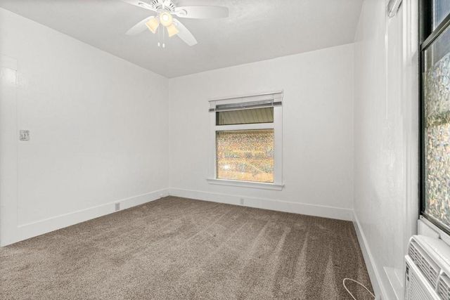 3430 The Alameda, Santa Clara, CA 95050