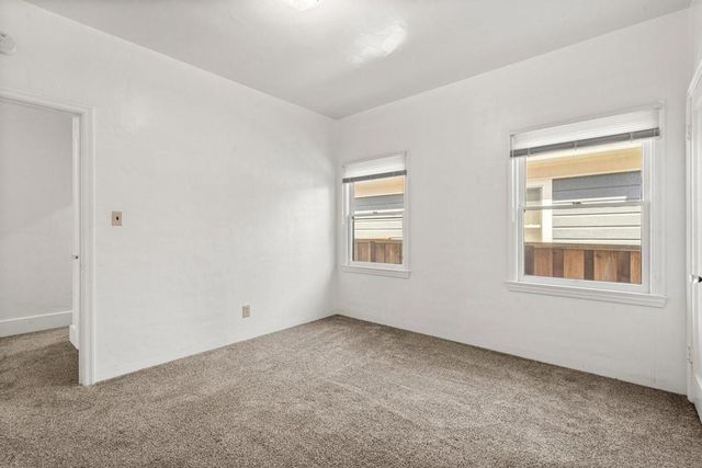 3430 The Alameda, Santa Clara, CA 95050