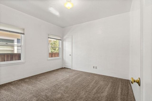 3430 The Alameda, Santa Clara, CA 95050