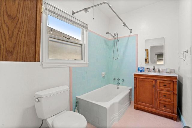 3430 The Alameda, Santa Clara, CA 95050