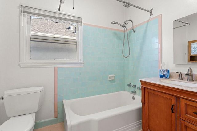 3430 The Alameda, Santa Clara, CA 95050