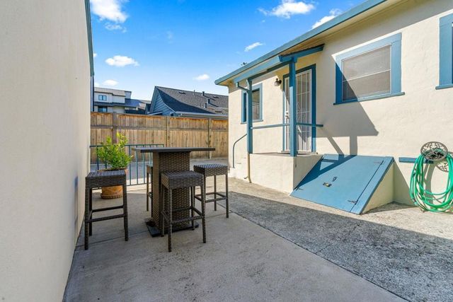 3430 The Alameda, Santa Clara, CA 95050