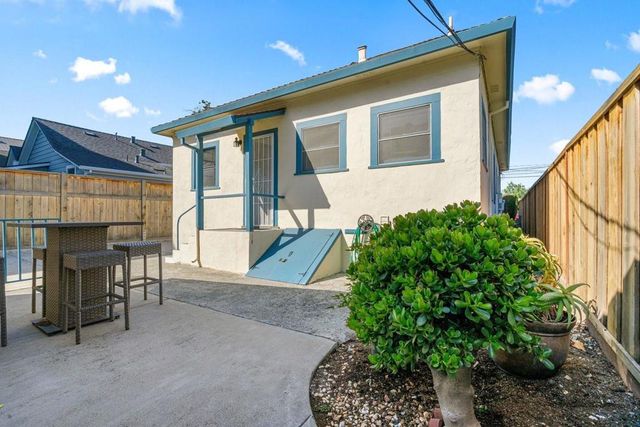 3430 The Alameda, Santa Clara, CA 95050