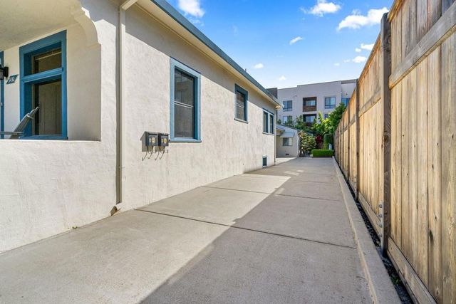 3430 The Alameda, Santa Clara, CA 95050