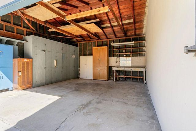 3430 The Alameda, Santa Clara, CA 95050