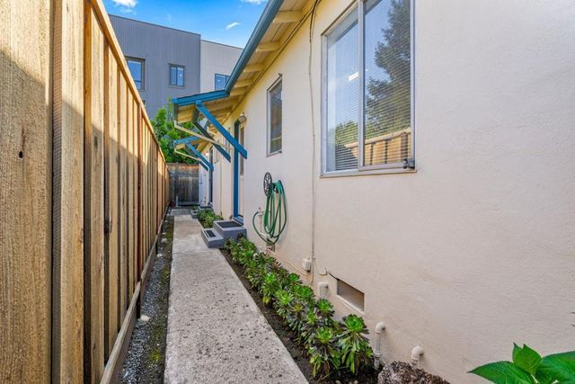 3430 The Alameda, Santa Clara, CA 95050