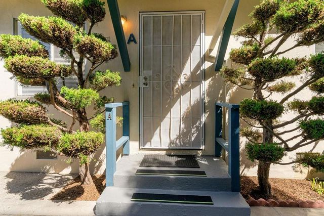 3430 The Alameda, Santa Clara, CA 95050