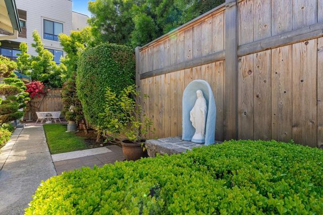 3430 The Alameda, Santa Clara, CA 95050