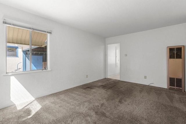 3430 The Alameda, Santa Clara, CA 95050