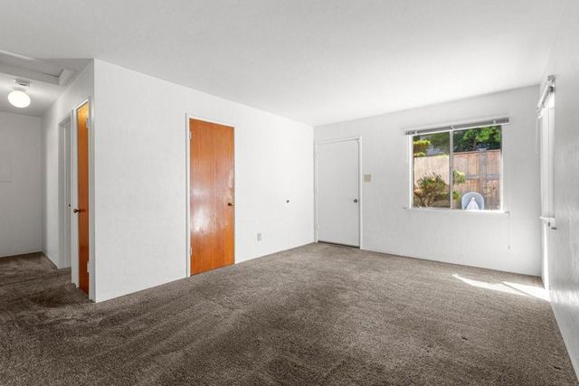 3430 The Alameda, Santa Clara, CA 95050