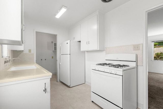 3430 The Alameda, Santa Clara, CA 95050