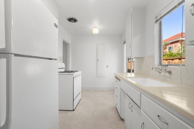 3430 The Alameda, Santa Clara, CA 95050