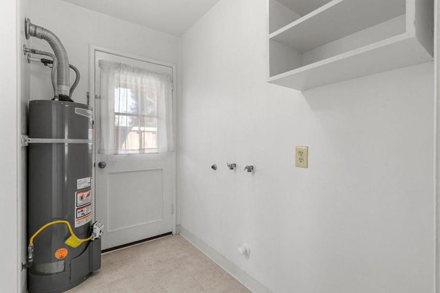 3430 The Alameda, Santa Clara, CA 95050