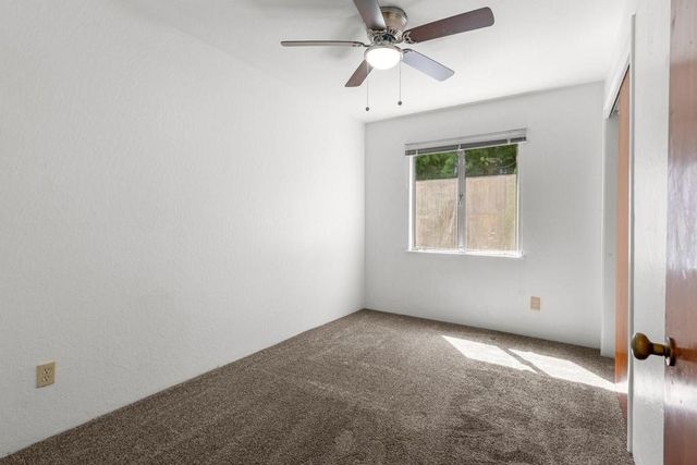 3430 The Alameda, Santa Clara, CA 95050