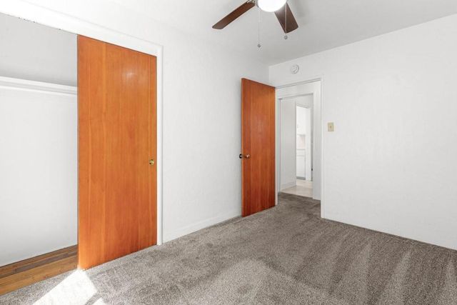 3430 The Alameda, Santa Clara, CA 95050