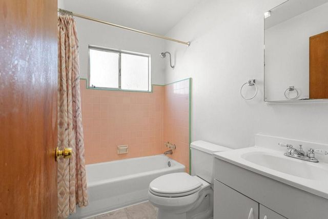 3430 The Alameda, Santa Clara, CA 95050