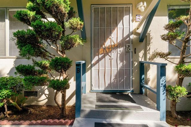 3430 The Alameda, Santa Clara, CA 95050