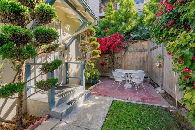 3430 The Alameda, Santa Clara, CA 95050