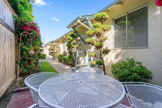 3430 The Alameda, Santa Clara, CA 95050