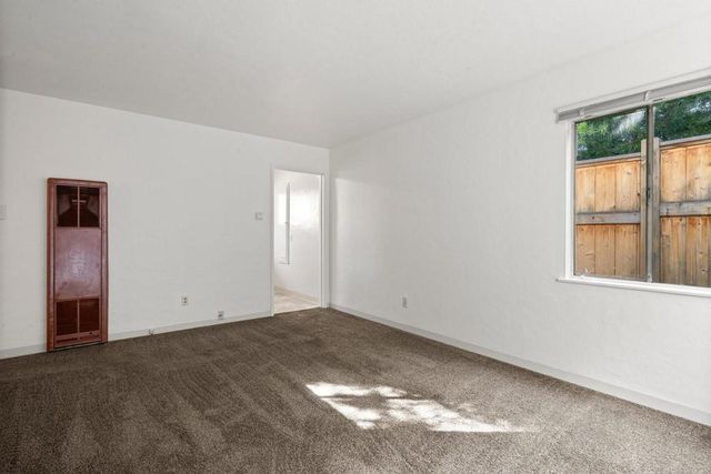 3430 The Alameda, Santa Clara, CA 95050