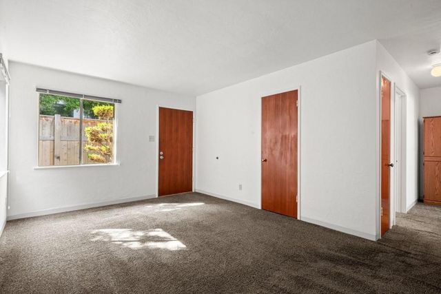 3430 The Alameda, Santa Clara, CA 95050